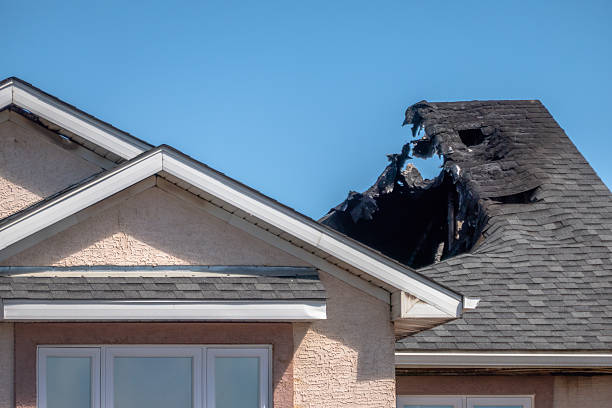 Top rated local Soot Cleanup specialists in Phoenix, MD